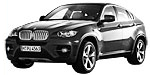 BMW E71 P3003 Fault Code